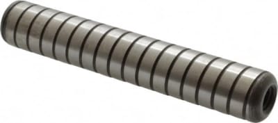 FASTENAL 04072