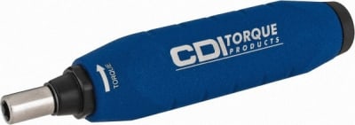 CDI TORQUE PRODUCTS 401SP