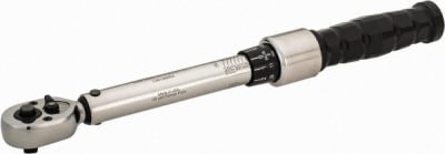 CDI TORQUE PRODUCTS 1501MRPH