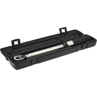 CDI TORQUE PRODUCTS 1002MFRPH