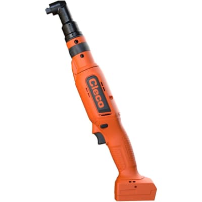 APEX TOOLS CLBA403
