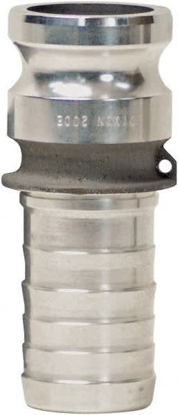 DIXON 75-E-AL