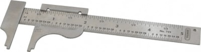 GENERAL TOOLS 729