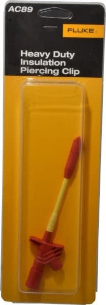 FLUKE 873448