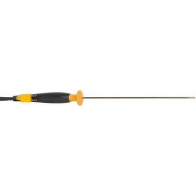 FLUKE 80PK-22
