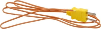 FLUKE 750422