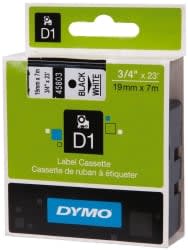DYMO 45803
