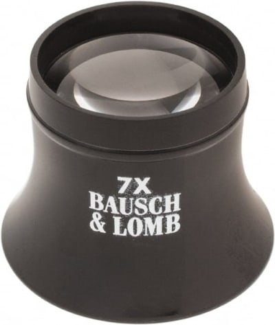 BAUSCH & LOMB 814171