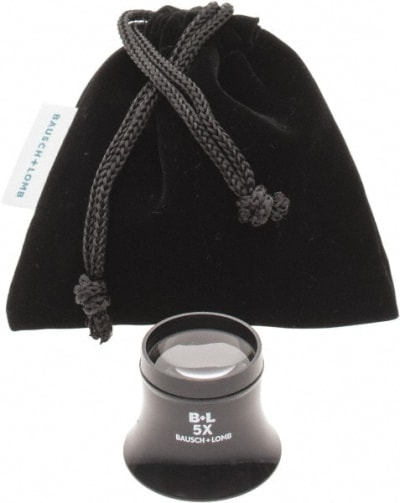 BAUSCH & LOMB 814172