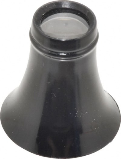 BAUSCH & LOMB 814113