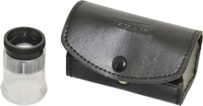 BAUSCH & LOMB 813435