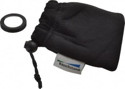 BAUSCH & LOMB 813436