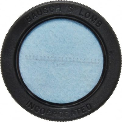 BAUSCH & LOMB 813438