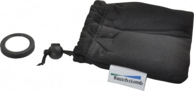 BAUSCH & LOMB 813439