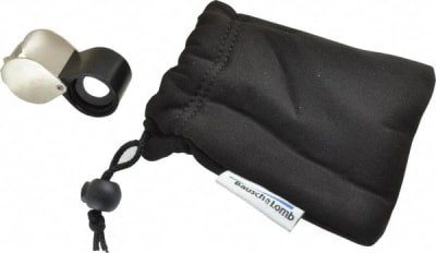 BAUSCH & LOMB 816131