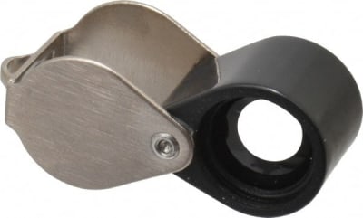 BAUSCH & LOMB 816141