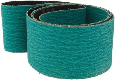 ARC ABRASIVES 7154906-1