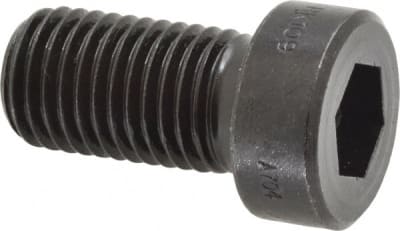 FASTENAL 69590