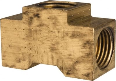EATON CORPORATION 702X4