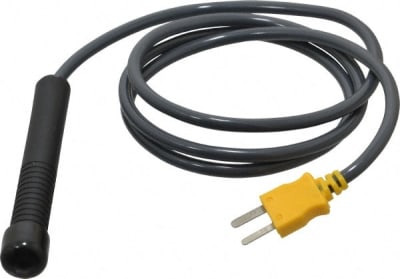 FLUKE 874610