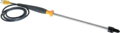 FLUKE 2098723