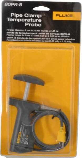 FLUKE 80PK-8