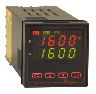 DWYER 16A2130