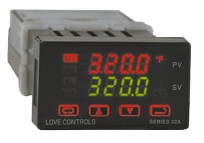 DWYER 32A133
