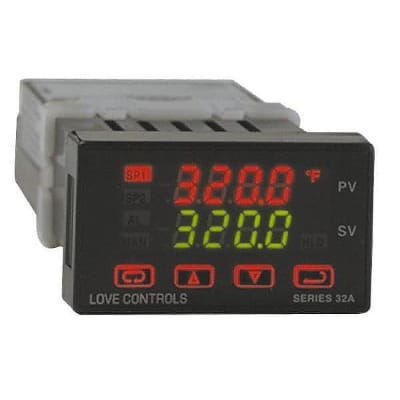 DWYER 32A030