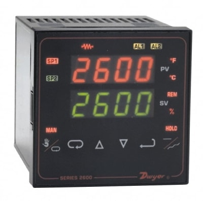 DWYER 26130