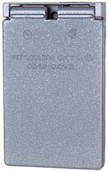 EATON CORPORATION TP7218