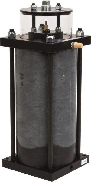 DOVER CORPORATION 039-104-000DE