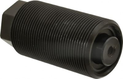 DOVER CORPORATION 010-211-002