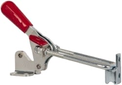 DOVER CORPORATION 334