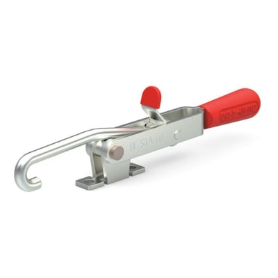 DOVER CORPORATION 351-B