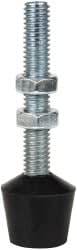 DOVER CORPORATION 240208