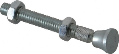 DOVER CORPORATION 507206