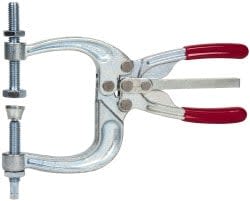 DOVER CORPORATION 463