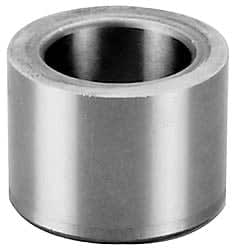 BONEHAM METAL PRODUCTS CB00001206