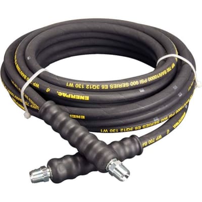 ENERPAC H-9230