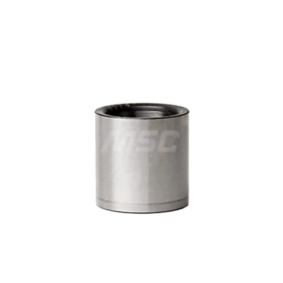 BONEHAM METAL PRODUCTS AM00000521