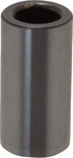 BONEHAM METAL PRODUCTS CB00001127
