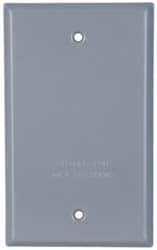 EATON CORPORATION TP7292