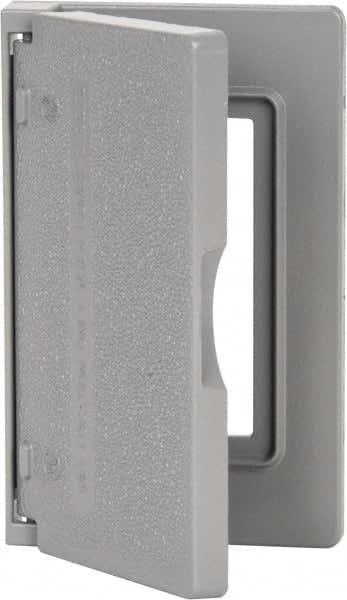 EATON CORPORATION TP7236