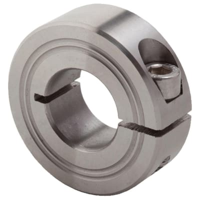 CLIMAX METAL PRODUCTS CO M1C-16-S
