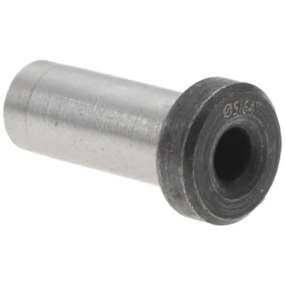 BONEHAM METAL PRODUCTS CB00001150