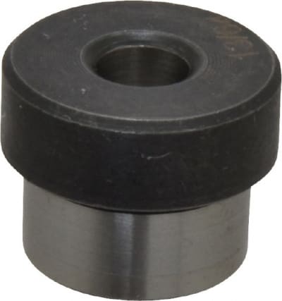 BONEHAM METAL PRODUCTS H324GE