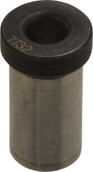 BONEHAM METAL PRODUCTS H2612GO