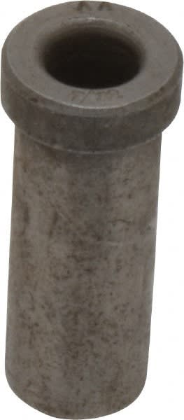 BONEHAM METAL PRODUCTS H2616GO