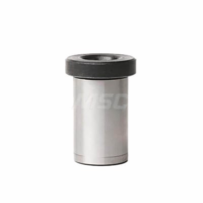 BONEHAM METAL PRODUCTS AM00000031